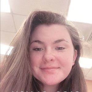 Meet your Posher, Summer